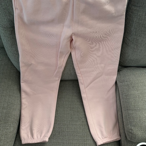 Brunette the Label jogging/sweatpants - Picture 6 of 7